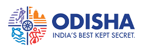 Odisha Tourism